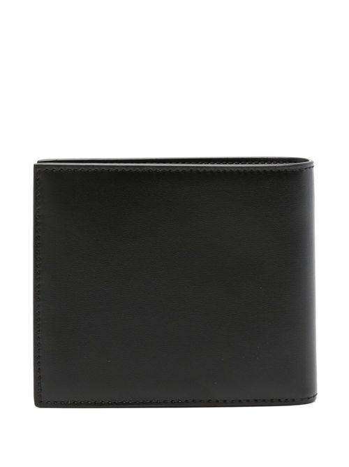 Cassandre Tiny Wallet SAINT LAURENT | 6077271JB0U1000